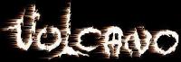 Vulcano Logo