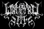 Wampyric Rites Logo