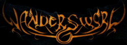 Wandersword Logo