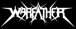 Warfather Logo
