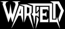 Warfield Logo