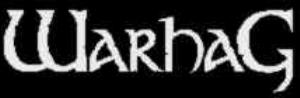 Warhag Logo