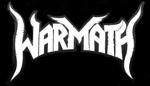 Warmath Logo