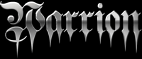 Warrion Logo