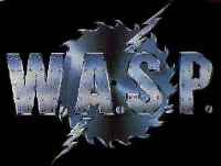 W.A.S.P.