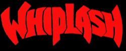 Whiplash Logo