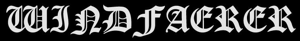 Windfaerer Logo