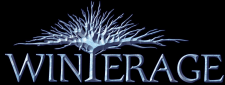 Winterage Logo