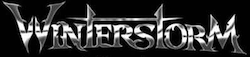 Winterstorm Logo