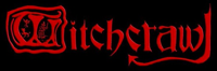 Witchcrawl Logo