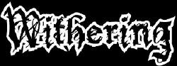 Withering Logo