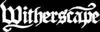 Witherscape Logo