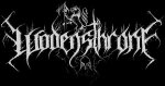 Wodensthrone Logo