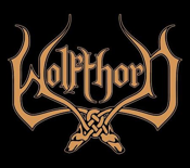 Wolfthorn (UK) Logo