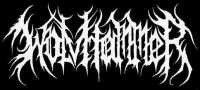 Wolvhammer Logo