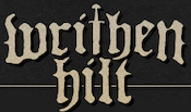 Writhen Hilt Logo