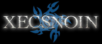 Xecsnoin Logo