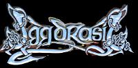 Yggdrasil Logo