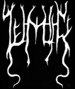 Ymir Logo