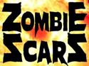 Zombie Scars Logo