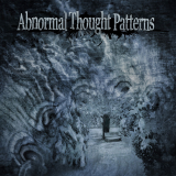 Abnormal Thought Patterns