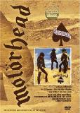 Classic Albums: Ace of Spades