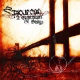 A Consequence of Design