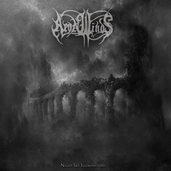 Night Sky Illuminations