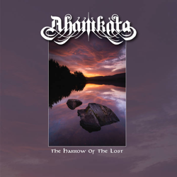 The Harrow of the Lost