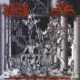 Alkoholik Metal Blasphemers