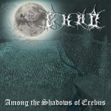 Among the Shadows of Erebus