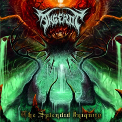 The Splendid Iniquity