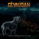 A Requiem For The Dead, A Deity For The Living...