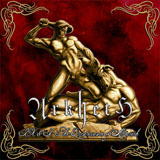 IX & I: The Quintessence of Algaresh