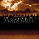 Armada
