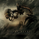 A Story of a World's Betrayal