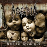 El Origen de Todos los Males