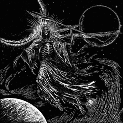 Ancient Throne of Sinister Rites