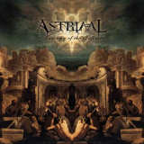 Anatomy of the Infinite