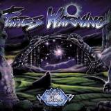 Awaken the Guardian (Re-issue)