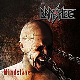 Mindslave