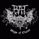Wings of Chains