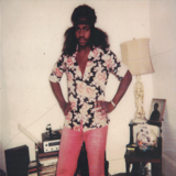 Until We Rock: The Early Recordings of Black Death