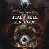 Black Karma