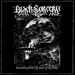 Plummeting into the Hour of the Wolf