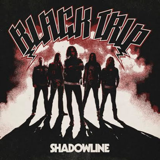 Shadowline