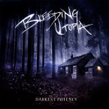 Darkest Potency