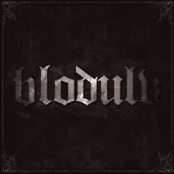 Blodulv