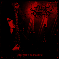 Imperatrix Sanguinis