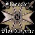 Bloodthrone